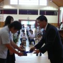 삼랑진발전처 이미지