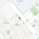 W서울화이트치과의원 이미지