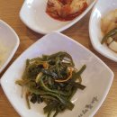 먹골역4번출구 이미지