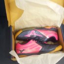 중앙동280 이미지