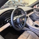 남선반점 | 2026 타이칸 계약하고옴 인디오더 현실 후기+출고 시기 실화?