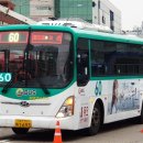 김포슈퍼 이미지