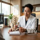 집스 | 모소낭 수술 종류와 증상 완벽 가이드 최근 바뀐 수술법 비교