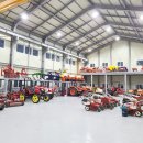 남해군 농기계임대사업소 이미지