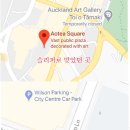 광장노래방 이미지