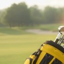 남촌주유소 이미지