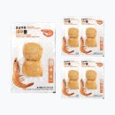 효성어묵 이미지