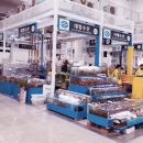 대명수산 이미지