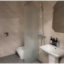 튼튼한의원 이미지