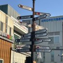 안성시양성면보건지소 | 질병관리청 국민소통단 9기를 마무리하며