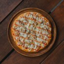 피자스쿨 이미지