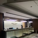 스마일화장품 | 오사카스마일호텔 3박4일간의 숙박 리얼후기