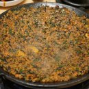 일산쭈꾸미 이미지