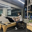 피지오랩운동센터