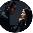 정우수학