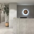 비즈 | 부산 본식 드레스샵 &#39;코코드브라이덜&#39; 피팅후기(비즈위주)