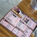 희전빌딩 | 구디무한리필 끝판왕 사계진미 숯불닭갈비 구로디지털단지점 가족외식 후기