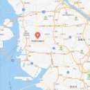 &lt;공간&gt; 인천 부평구 부개동-2편//부평국가산업단지, 4개 상장사