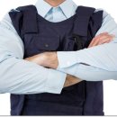 경호환경 이미지