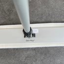 지니약품 주식회사 이미지