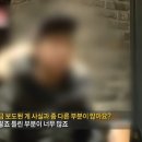 베스트 드림마트 이미지