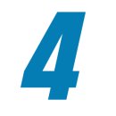 입암1주공아파트 이미지