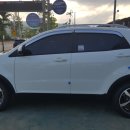 네비 하고 가게 이미지