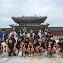 상품초등학교 이미지