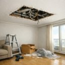 부산기장경찰서 | 부산 허위 홍보 에어컨 설치 업체 대금 받고 잠적... “천장 뚫어놓고 대금 ‘먹튀’”