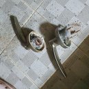 사동복지센터 화장실 이미지