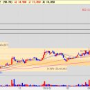 코스모메드 이미지