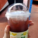빽다방서산터미널점