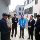 파랑새 경로당 이미지