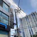 우방당구장 이미지