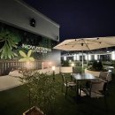 반여1동-10 이미지