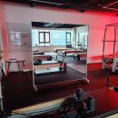 드림빌딩 이미지