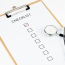 전주두사랑신경과의원 이미지