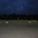 추산초교 이미지