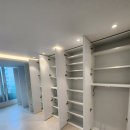 공덕 한화꿈에그린아파트(103동 앞) | 마포 공덕 한화꿈에그린 아파트 인테리어 청소 고객 만족 100%