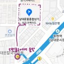 렝땅 이미지