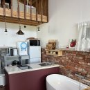 스테이 821 이미지