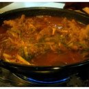 서대전 네거리역(1) 이미지