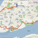 서해랑길 19코스 이미지