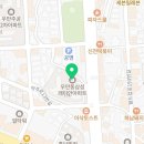 굿포유피부과의원 이미지