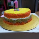 프란다스동물병원 이미지