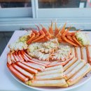 감동대게2호점 이미지