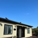 평대스테이 이미지