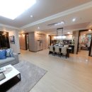 옥길호반베르디움 이미지