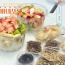 이음공인중개사사무소 | 미사 요거트 아이스크림 맛집 바네쏘요 미사 본점💗