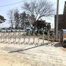 일로동초등학교 Daum카페